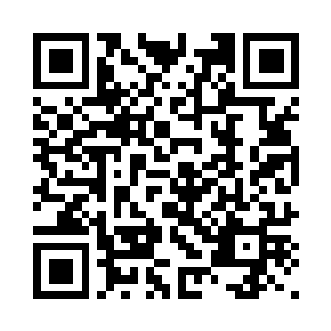 竟然就是他从来不知道存在的儿子二维码生成