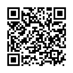 竟然就是他在此守候了六十年的目标二维码生成