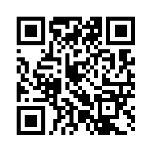 竟然就是血族亲王罗里斯二维码生成