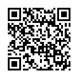 竟然就这么从唐劫手心中飘摇而出二维码生成