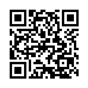 竟然就这样攻击雷天的元力之海二维码生成