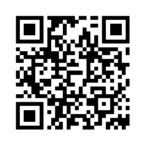 竟然差点要被他看出来了二维码生成