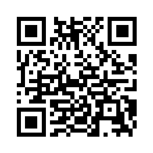 竟然已经完全暗了下来二维码生成