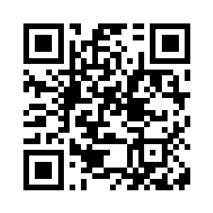 竟然带着期待的眼神看着苏凡二维码生成