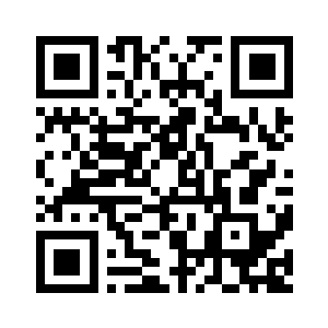 竟然异口同声的说出來了二维码生成