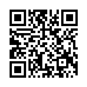 竟然弄了个敞篷跑鱼出来二维码生成