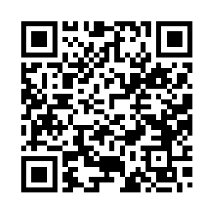 竟然引得天空之城有这么大的变化二维码生成