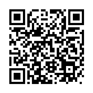 竟然当众的想要和他提出解除婚约二维码生成