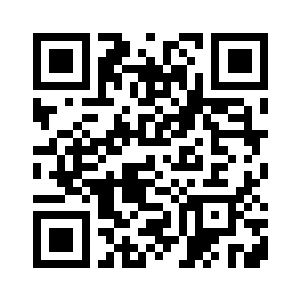 竟然当众解开了自己的衣衫二维码生成