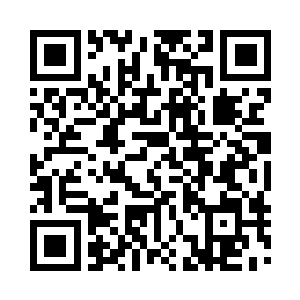 竟然当机立断地便直接引爆了自己的仙家法宝二维码生成