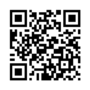 竟然惧怕这小小的电弧二维码生成