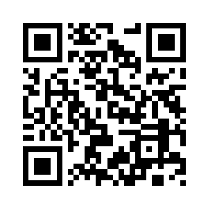 竟然想要一统修罗族八层二维码生成