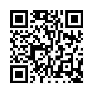 竟然感觉丹田之内有些松动二维码生成