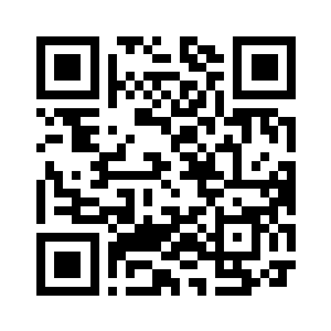 竟然才是保护水晶的最后屏障二维码生成