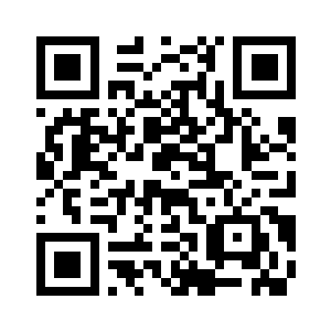 竟然打算不要他……二维码生成