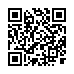 竟然把他们的女神吓成这样二维码生成