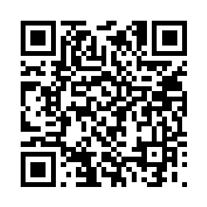 竟然把他们的生命力这么快就吸干了二维码生成