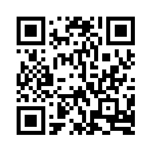 竟然把他儿子给送到国外去了二维码生成