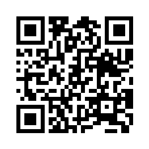 竟然把他当成垃圾一样给扫开了二维码生成