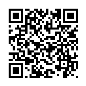 竟然把嬴九光的外孙女推到了前台二维码生成