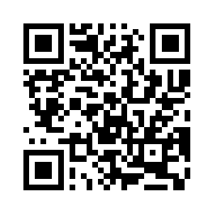 竟然把简陋的棚盖给掀翻了二维码生成