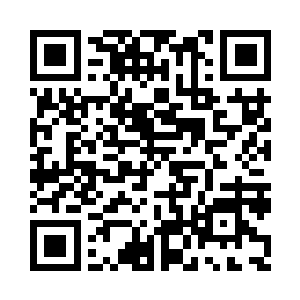 竟然把自己整个人都贴到了自己的身上来二维码生成