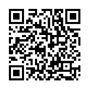 竟然抛下她大半夜地去找她失去孩子的仇人二维码生成