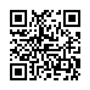 竟然抬手就朝李雨欣的脸上挠去二维码生成