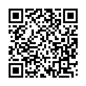 竟然拿怕一个连正规军都没有的佩城二维码生成