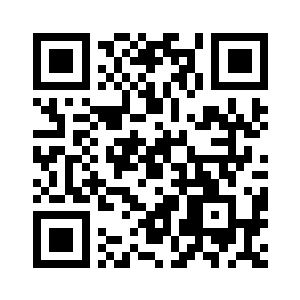 竟然挡下了自己的攻击二维码生成