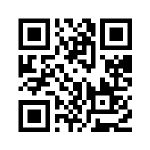 竟然挡不住他一击二维码生成