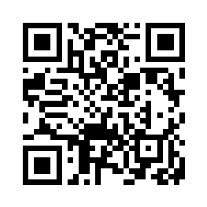 竟然敢公然说这种大逆不道的话二维码生成