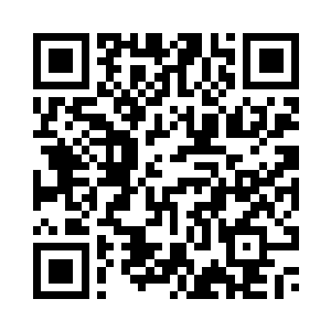 竟然敢单枪匹马在黄沙荒漠里出行二维码生成