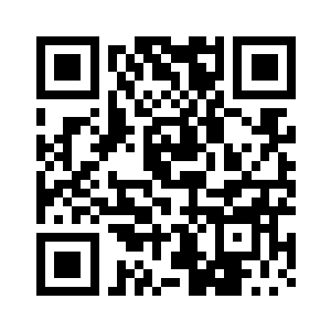 竟然敢在人族修士眼皮子底下二维码生成