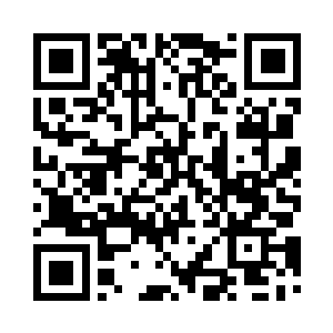 竟然敢在我们雪域迷城的人面前放肆二维码生成