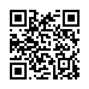 竟然敢在我四海界撒野二维码生成