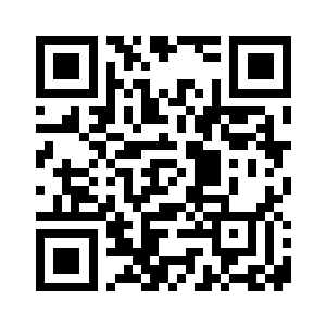 竟然敢对自己的父母下手二维码生成