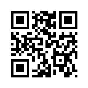 竟然敢当众顶撞他二维码生成