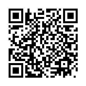 竟然敢当着青木山刑罚部长老的面二维码生成