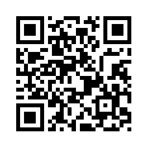 竟然敢当面对他说这种话二维码生成