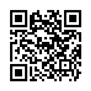 竟然敢说王妃得了这种病二维码生成