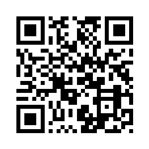 竟然敢趁着巴家自顾不暇之际二维码生成