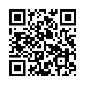 竟然敢这样愚弄它金大爷二维码生成