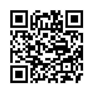 竟然斩开了舒真人的玄阴罡煞二维码生成