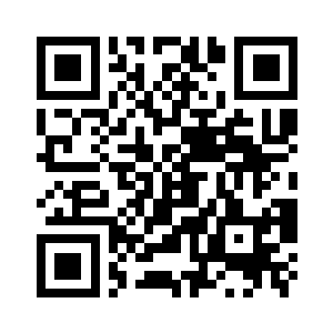 竟然无法击垮一个小辈二维码生成