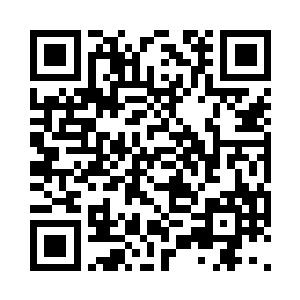 竟然早已在这些人的体内安装了自爆装置二维码生成