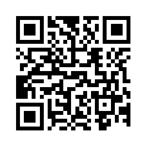 竟然是……毁家灭族之灾二维码生成