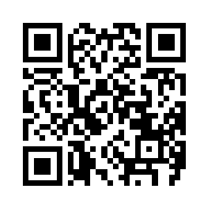 竟然是一个十分富丽堂皇的大厅二维码生成