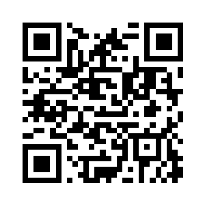 竟然是一位金袍界灵师二维码生成