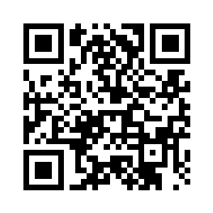 竟然是一种他完全听不懂的语言二维码生成